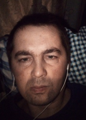 Виктор, 41, Россия, Заиграево
