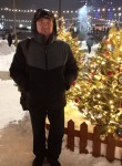 Игорь, 57 лет, Нижний Новгород