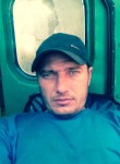 Роман, 36 лет, Красноярск