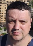 Павел, 40 лет, Брянск
