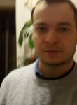 Станислав, 37 лет, Омск