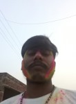 Nandlal, 26 лет, Varanasi