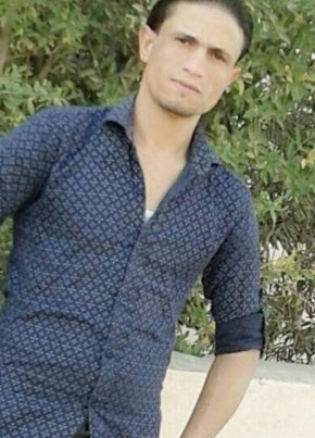 يوسف, 34, المملكة الاردنية الهاشمية, عمان