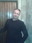 Максим, 45 лет, Вологда