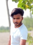 Ajay kashyap, 18 лет, Delhi