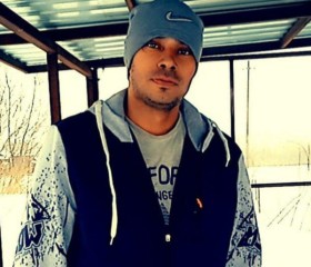 Zamir, 40, Shadrinsk