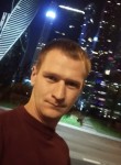 Павел Останин, 34 года, Алчевськ