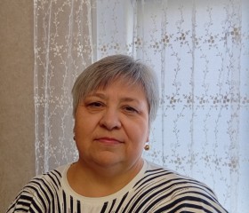 Svetlana, 61, Shakhty