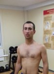 руслан, 28 лет, Смоленск