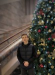 Евгений, 25 лет, Владивосток
