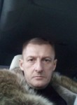Aleksandr, 50  , Bryansk