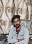 Anil Singh, 21 год, Bhilwara