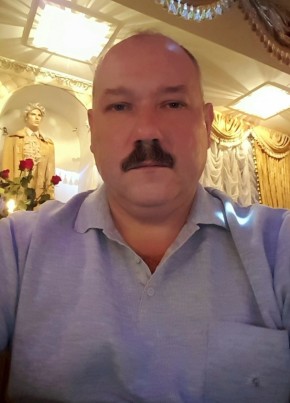 Владимир