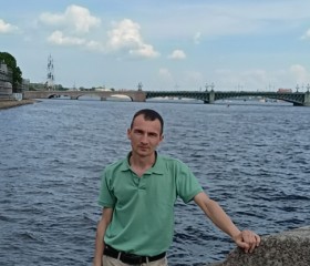 Дмитрий, 31 год, Ижевск