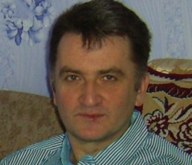 Михаил, 43 года, Таганрог