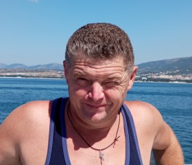 petr petrov, 47, Krasnodar