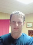 Владимир, 44 года, Белокуриха