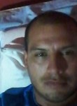 Edinson, 39 лет, Guayaquil