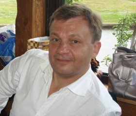 Male, 93, Saint Petersburg