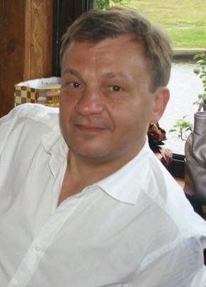 Male, 93, Russia, Saint Petersburg