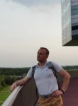 Artem, 32 года, Москва