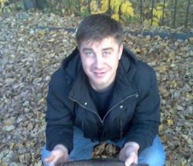 Oleg, 48, Krasnoyarsk