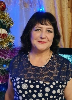 Марина, 56, Россия, Дно
