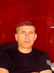 сергей, 57 лет, Tiraspolul Nou