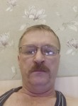 Сергей, 54 года, Нижневартовск