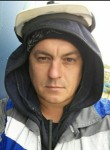 Игорь, 38 лет, Выборг