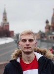 Андрей, 28 лет, Щербинка
