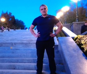 Артур, 29 лет, Харків