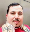 محمد بن راشد