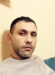 Тимур, 37 лет, Chişinău