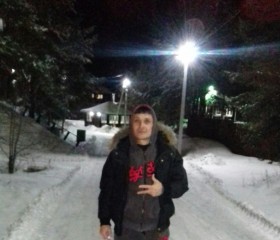 Сергей, 43 года, Набережные Челны