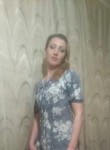 людмила, 36 лет, Москва