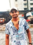 Yasveer, 22 года, Surat