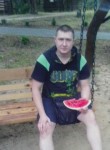 Андрей, 36 лет, Харків