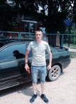 Igor, 25 лет, Зарубино (Приморский край)