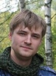 Yuriy, 35, Simferopol