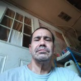 Alfonso, 51  , Forest Park (State of Georgia)