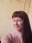 Татьяна, 48 лет, Таганрог