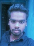 Santlal, 21 год, Patna