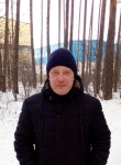 Владимир, 38 лет, Екатеринбург