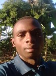 Alanquizlet, 25, Kampala