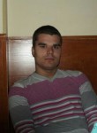 Иван, 31 год, Петропавловск-Камчатский