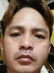 Nharz, 44 года, Makati City