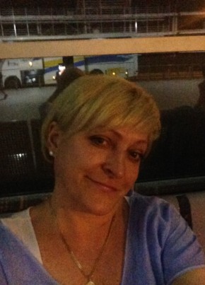 Светлана, 52, Україна, Хмельницький