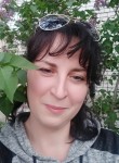 Елена, 44 года, Дніпро