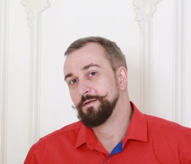 Алексей, 42 года, Подольск